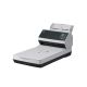 3. Ricoh fi-8270 ADF+Manueller Papiereinzug Scanner 600 x 600 dpi A4 Schwarz, Grau