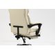 14. Activejet Bürostuhl YK7416 beige
