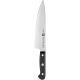 4. ZWILLING Gourmet Kochmesser 36111-201-0 - 20 cm