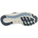 4. Skechers Arch Fit 2.0 – Big League 150051-NVY marineblau, Größe 36