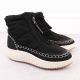 14. Schneestiefel Potocki W Z24-72300 WOL268