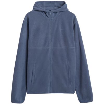 3. Polar 4F M358 M 4FWAW25TFLEM358 32S