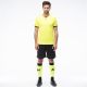 7. Huari Rosario Senior T-Shirt M 92800617694