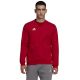 2. Adidas Entrada 22 Sweatshirt M HB0577