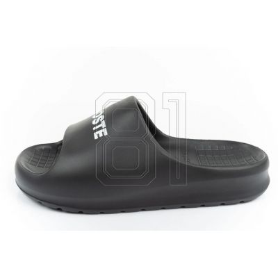 3. Lacoste Serve Slide W 2002H Flip-Flops