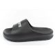 3. Lacoste Serve Slide W 2002H Flip-Flops