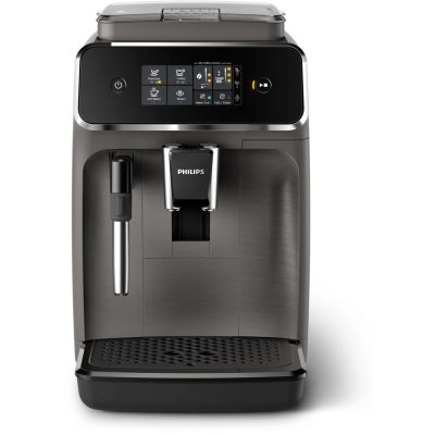 43. PHILIPS EP 2224/10 Espressomaschine
