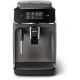 43. PHILIPS EP 2224/10 Espressomaschine