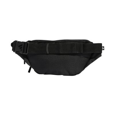 3. adidas Prime Bauchtasche schwarz JZ2750