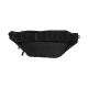 3. adidas Prime Bauchtasche schwarz JZ2750