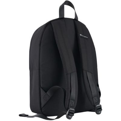 8. Champion Rucksack 806019 KK001