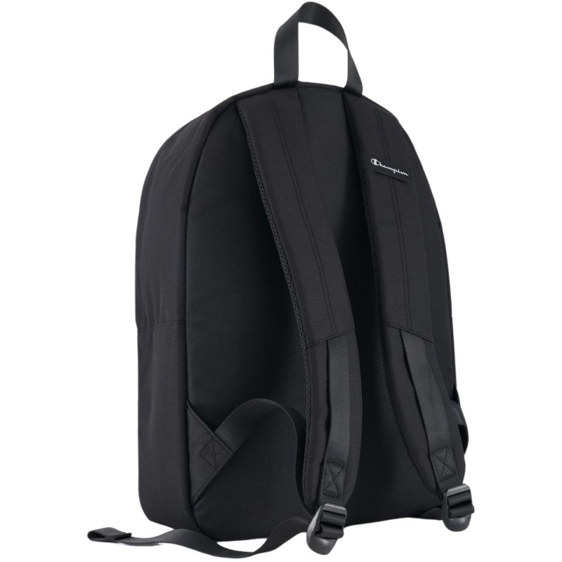 8. Champion Rucksack 806019 KK001