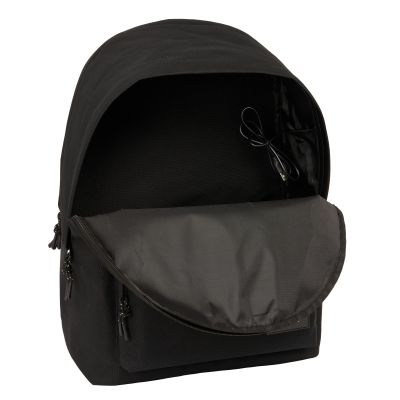 16. FC Barcelona Sportrucksack mit Laptopfach 642485820