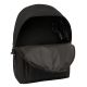 16. FC Barcelona Sportrucksack mit Laptopfach 642485820