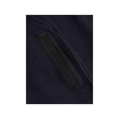 4. Peak Performance W Ease Pant Schwarz