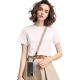 5. Tech-Protect C65 Rope Umhängeband – Beige