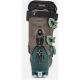 4. Damen-Skischuhe K2 MINDBENDER 115 BOA W