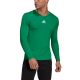 3. adidas Team Base Tee M GN7504