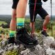 26. Alpinus Brasil Plus W JS18651 Trekkingschuhe