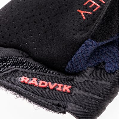 9. Radvik Cutort Handschuhe M 92800404795