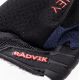 9. Radvik Cutort Handschuhe M 92800404795