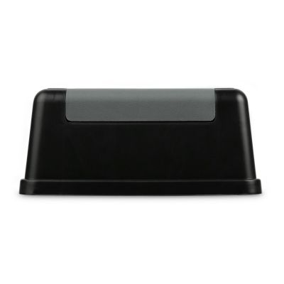 5. VIRTUFIT EINSTELLBARER STEP / STEPER AEROBIC FITNESS