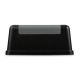 5. VIRTUFIT EINSTELLBARER STEP / STEPER AEROBIC FITNESS