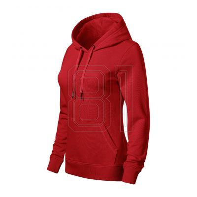 Malfini Break W Sweatshirt MLI-84107