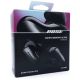 6. Bose 896637-0010 QuietComfort Ultra In-Ear-Kopfhörer, Schwarz, 2. Generation