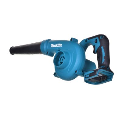 12. 18V MAKITA DUB185Z Akku-Laubbläser