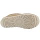 4. UGG M Lo Lowmel 1169493-MDSD Beige 41
