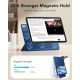 7. ESR Rebound Magnethülle für iPad Air 10,9" (2020/2022) / 11" (2024/2025/2026) – Marineblau