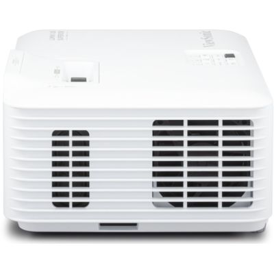 2. VIEWSONIC LASERPROJEKTOR LSD400HD