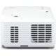 2. VIEWSONIC LASERPROJEKTOR LSD400HD