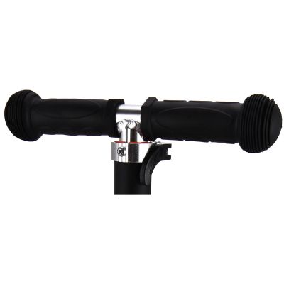 12. ENERO MAXI EXTREME 3-RAD-BALANCE-SCOOTER