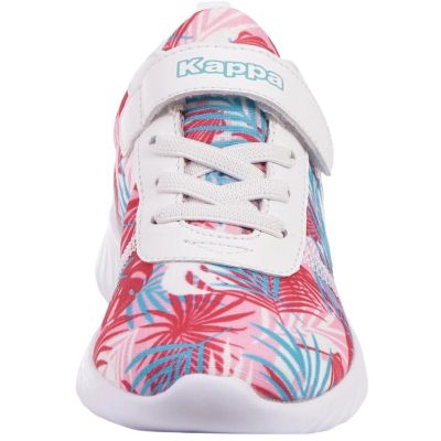 10. Kappa Sec Pa Jr 260955PAK 1022 Schuhe