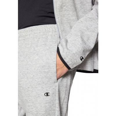 12. Champion Herren-Trainingsanzug 221657.EM021