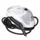 16. Kärcher SC 4 EasyFix Dampfreiniger - 1.512-630.0