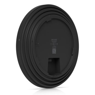 5. Access Point Wi-Fi 7 Ubiquiti UniFi U7 PRO XG B 2,4 GHz (2 x 2)/5 GHz (2 x 2)/6 GHz (2 x 2) PoE+ 1x10G Schwarz (U7-PRO-XG-B-EU)