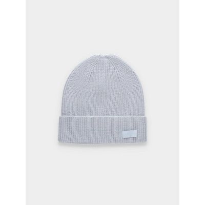 Outhorn Wintermütze für Damen OTHAW22ACAPF048