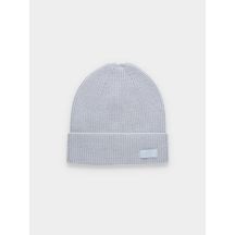 Outhorn Wintermütze für Damen OTHAW22ACAPF048