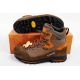 21. Aku Trekker GTX W 978W518 Trekkingschuhe