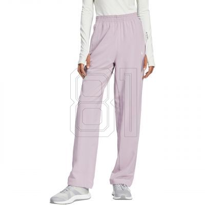 2. adidas Training W IT9172 Hose