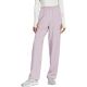 2. adidas Training W IT9172 Hose