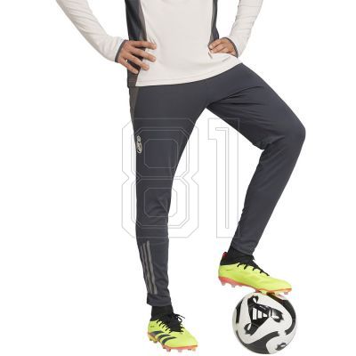 3. adidas Real Madrid Trainingshose M IT5096