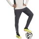 3. adidas Real Madrid Trainingshose M IT5096