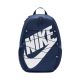 Nike Heritage Sweep Rucksack Marineblau IO8733 410