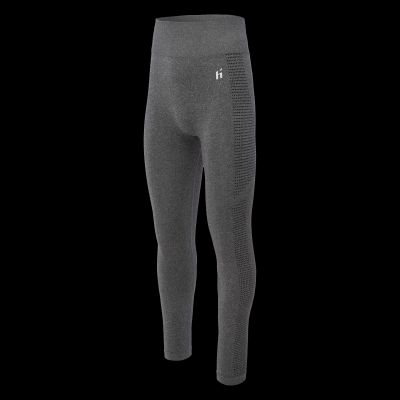 DOL SENIOR Herrenhosen