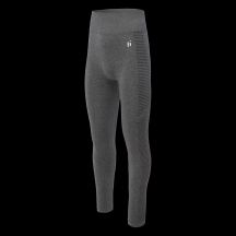 DOL SENIOR Herrenhosen