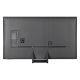 26. Samsung QE55QN70FAUXXH Neo QLED 55'' 4K Ultra HD 144Hz Tizen Q-Symphony Schwarzer Fernseher (Modell 2025)